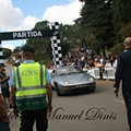 Caranulo Motor Festival 2017 sábado (216) (1).JPG